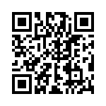 RNF14BAE2K34 QRCode