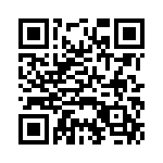 RNF14BAE2K43 QRCode