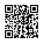 RNF14BAE2K55 QRCode