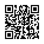 RNF14BAE2K71 QRCode