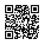 RNF14BAE2K87 QRCode