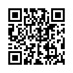 RNF14BAE2K94 QRCode