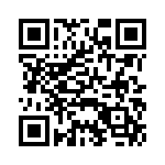 RNF14BAE301R QRCode