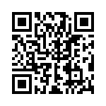 RNF14BAE30K5 QRCode