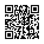 RNF14BAE316R QRCode