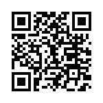 RNF14BAE32K4 QRCode