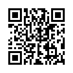 RNF14BAE33K2 QRCode