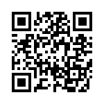 RNF14BAE34K0 QRCode