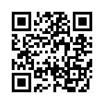 RNF14BAE34K8 QRCode