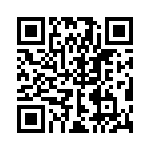 RNF14BAE361R QRCode