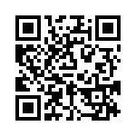 RNF14BAE36K1 QRCode