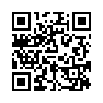 RNF14BAE36K5 QRCode