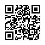 RNF14BAE392R QRCode