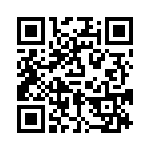 RNF14BAE39K2 QRCode