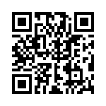 RNF14BAE3K00 QRCode