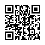 RNF14BAE3K40 QRCode