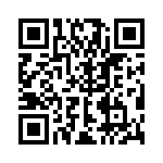 RNF14BAE3K52 QRCode