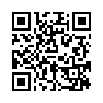 RNF14BAE40K2 QRCode