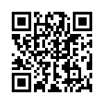 RNF14BAE417R QRCode