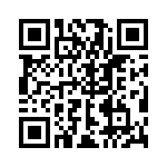 RNF14BAE41K2 QRCode