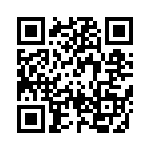 RNF14BAE437R QRCode