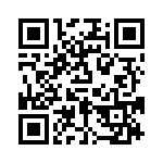 RNF14BAE43K2 QRCode