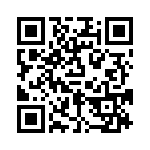 RNF14BAE442R QRCode