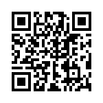 RNF14BAE453R QRCode