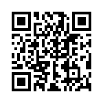 RNF14BAE47K0 QRCode