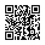 RNF14BAE47K5 QRCode