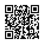 RNF14BAE487R QRCode