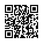 RNF14BAE4K07 QRCode