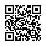 RNF14BAE4K17 QRCode