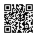 RNF14BAE4K32 QRCode