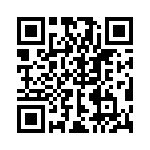 RNF14BAE4K99 QRCode