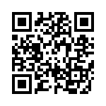 RNF14BAE536R QRCode