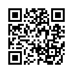 RNF14BAE53K0 QRCode