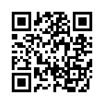 RNF14BAE54K2 QRCode