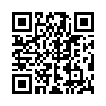 RNF14BAE556R QRCode