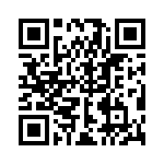 RNF14BAE56K9 QRCode