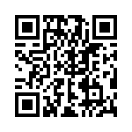 RNF14BAE590R QRCode