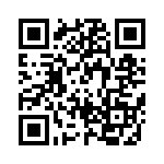 RNF14BAE597R QRCode