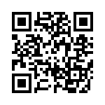 RNF14BAE5K17 QRCode