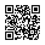 RNF14BAE5K49 QRCode