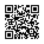 RNF14BAE5K69 QRCode