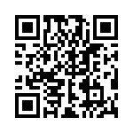 RNF14BAE5K83 QRCode