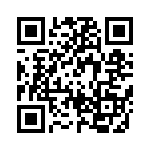 RNF14BAE63K4 QRCode