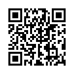 RNF14BAE665R QRCode