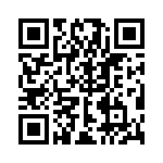 RNF14BAE6K65 QRCode