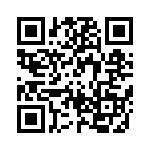 RNF14BAE70K6 QRCode